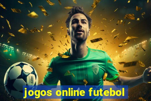 jogos online futebol