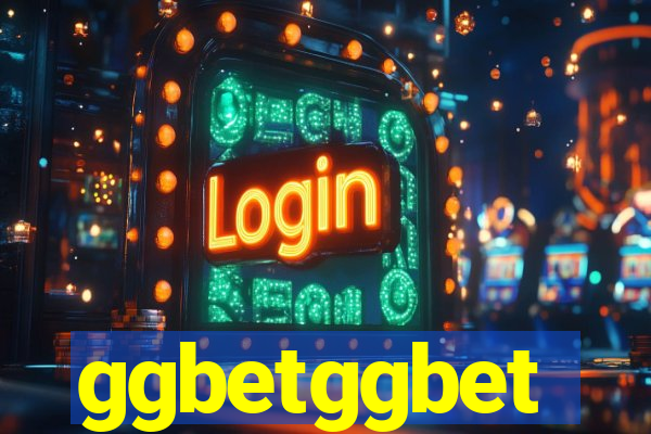 ggbetggbet