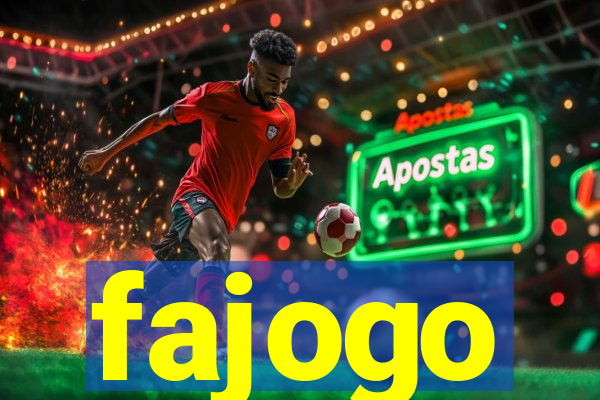 fajogo