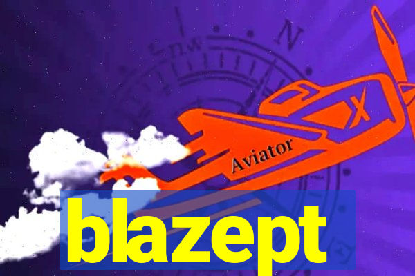 blazept