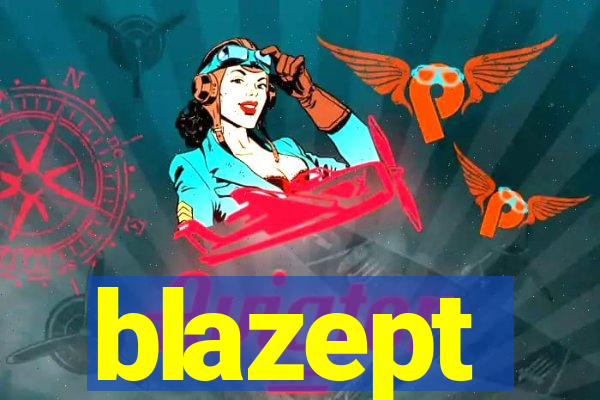 blazept