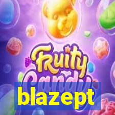 blazept