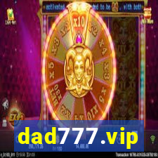 dad777.vip