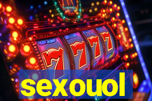 sexouol