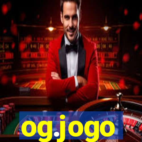 og.jogo