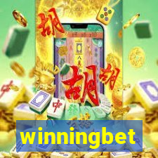 winningbet