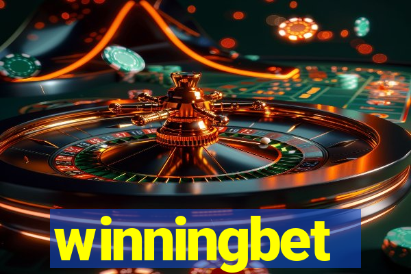 winningbet