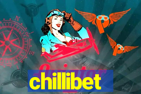 chillibet