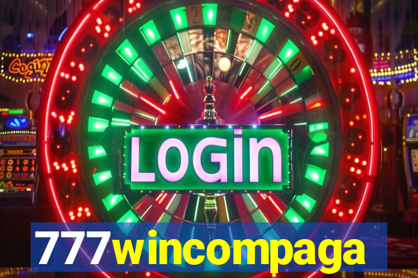 777wincompaga