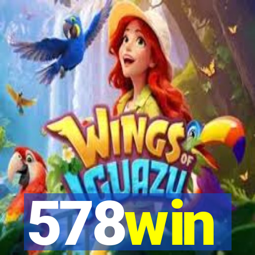 578win