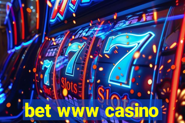 bet www casino