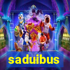 saduibus