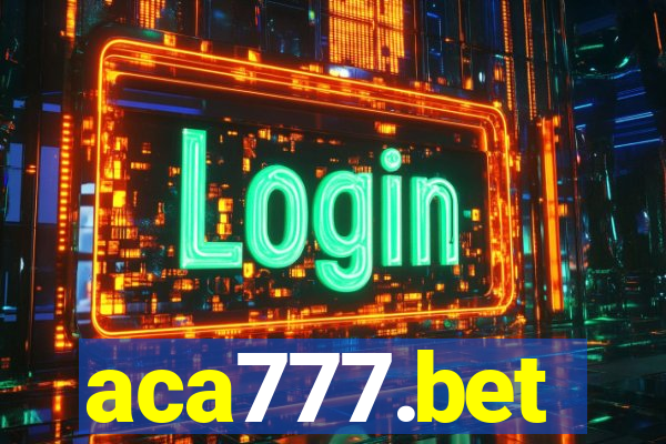 aca777.bet