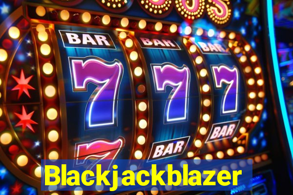 Blackjackblazer