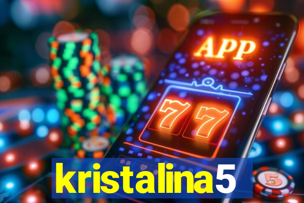 kristalina5