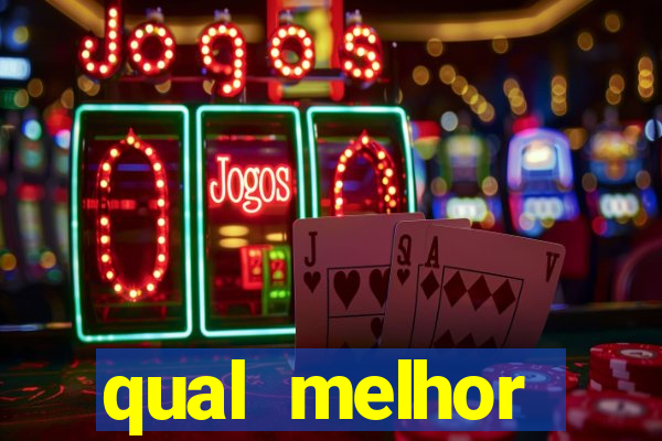 qual melhor horário para jogar o fortune tiger