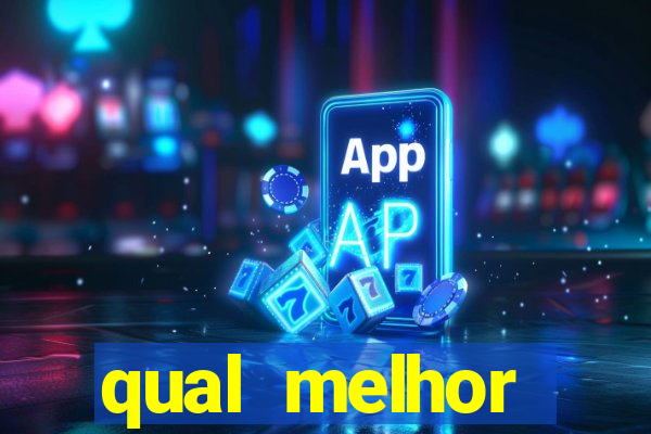 qual melhor horário para jogar o fortune tiger