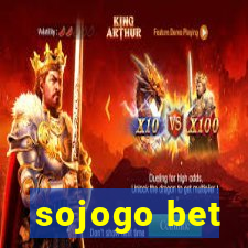 sojogo bet