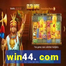 win44. com