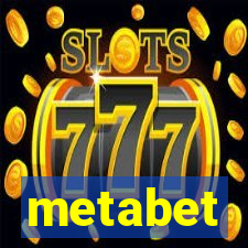 metabet