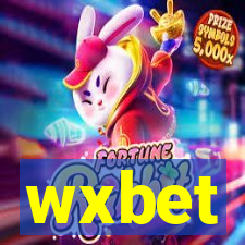 wxbet