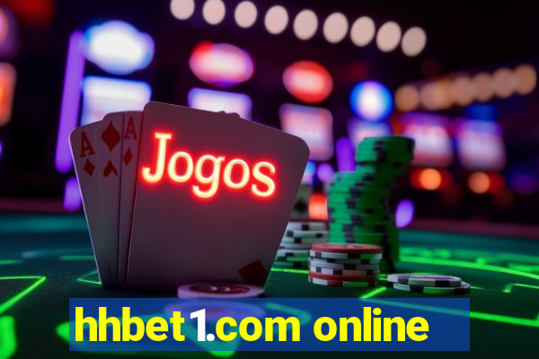 hhbet1.com online