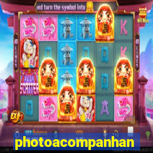 photoacompanhanterj