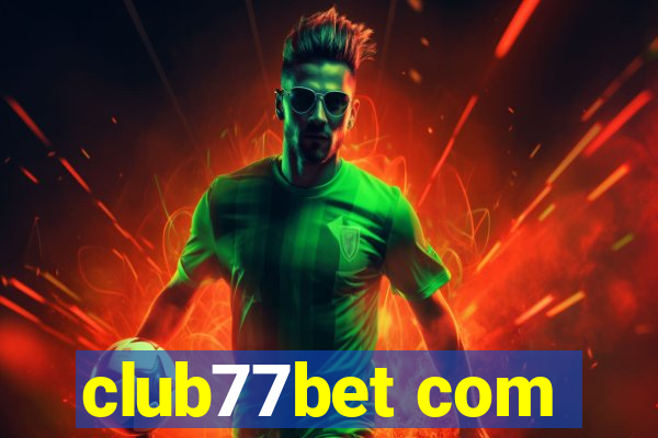 club77bet com