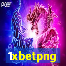 1xbetpng