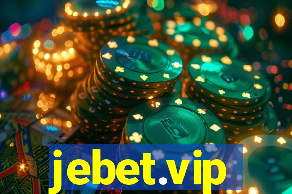 jebet.vip