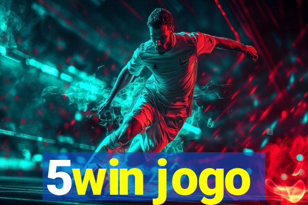 5win jogo