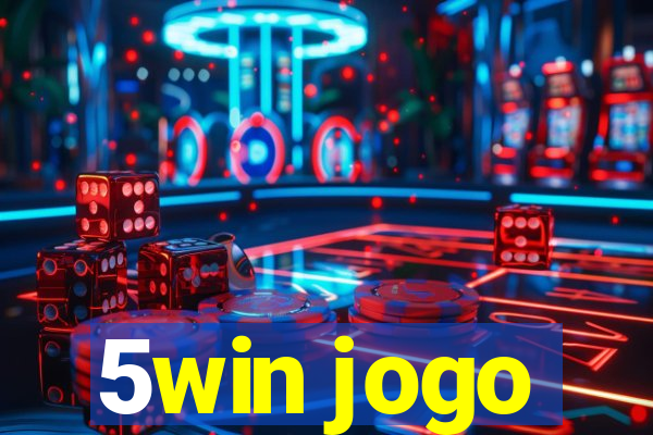 5win jogo