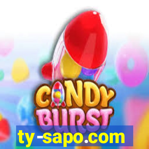 ty-sapo.com