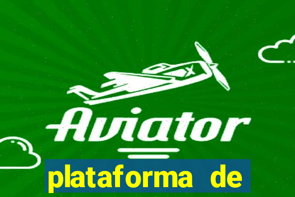 plataforma de aposta que da bonus no cadastro