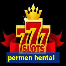 permen hentai