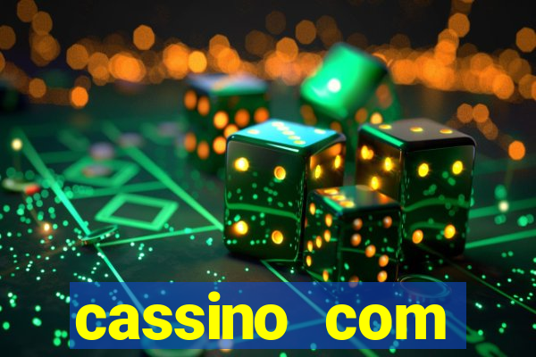 cassino com depósito de 1 real