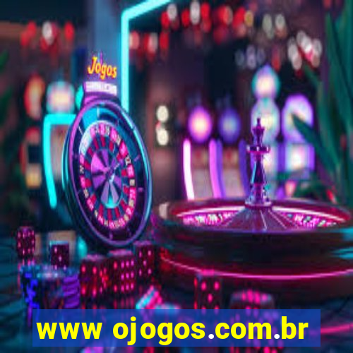 www ojogos.com.br