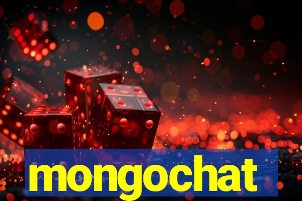 mongochat