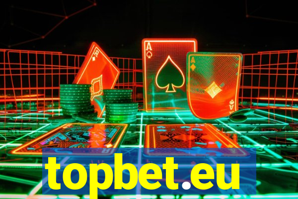 topbet.eu