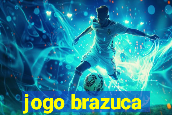 jogo brazuca