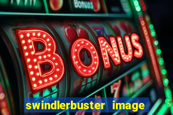 swindlerbuster image search free