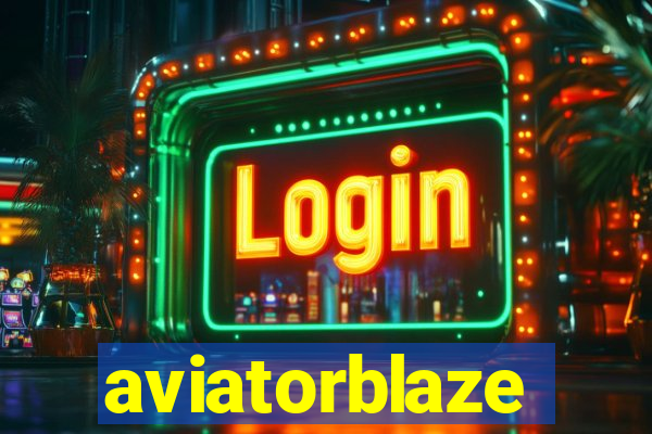 aviatorblaze