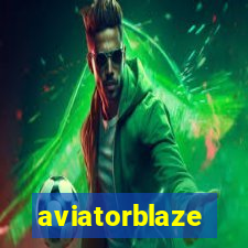 aviatorblaze