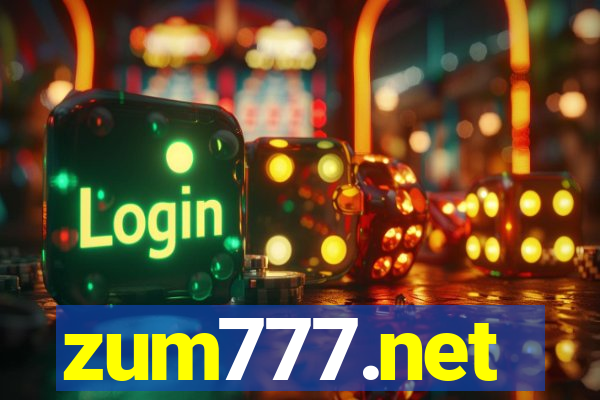 zum777.net