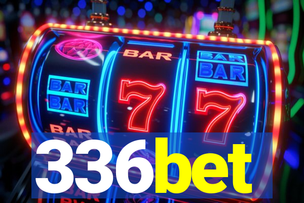 336bet