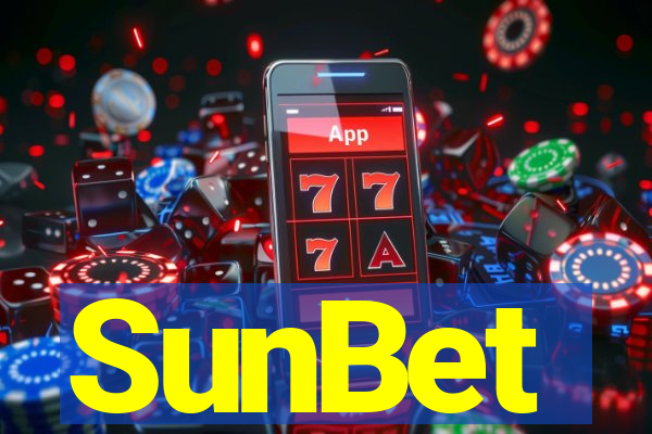 SunBet