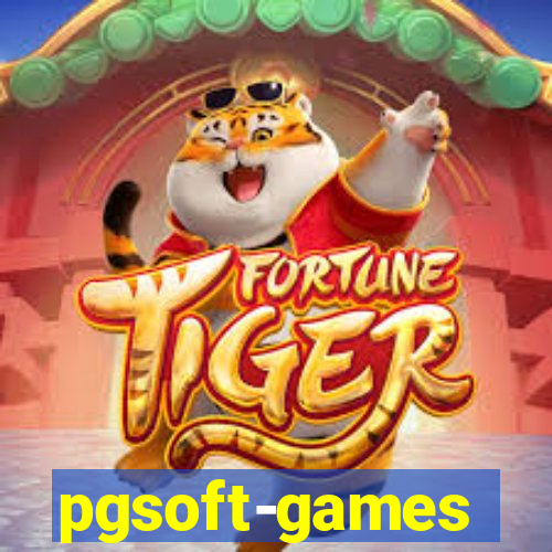 pgsoft-games