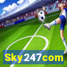 Sky247com