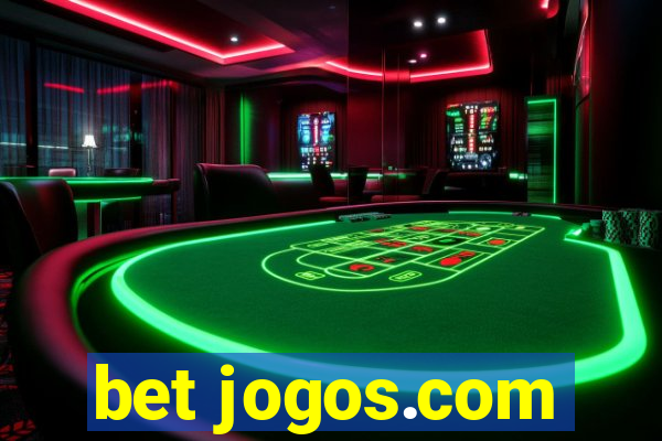 bet jogos.com