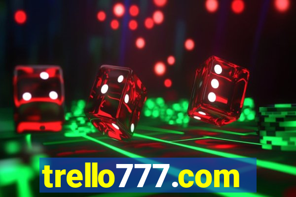 trello777.com